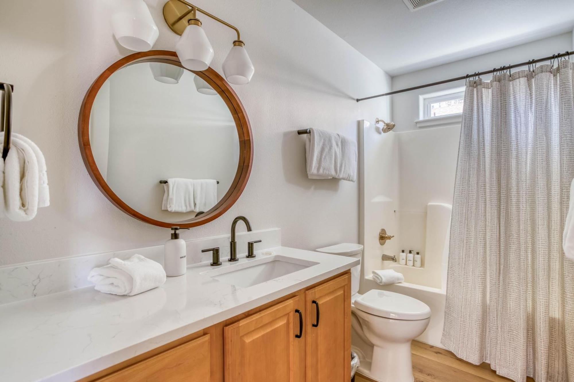 Baltimore Cottage Bend Zewnętrze zdjęcie