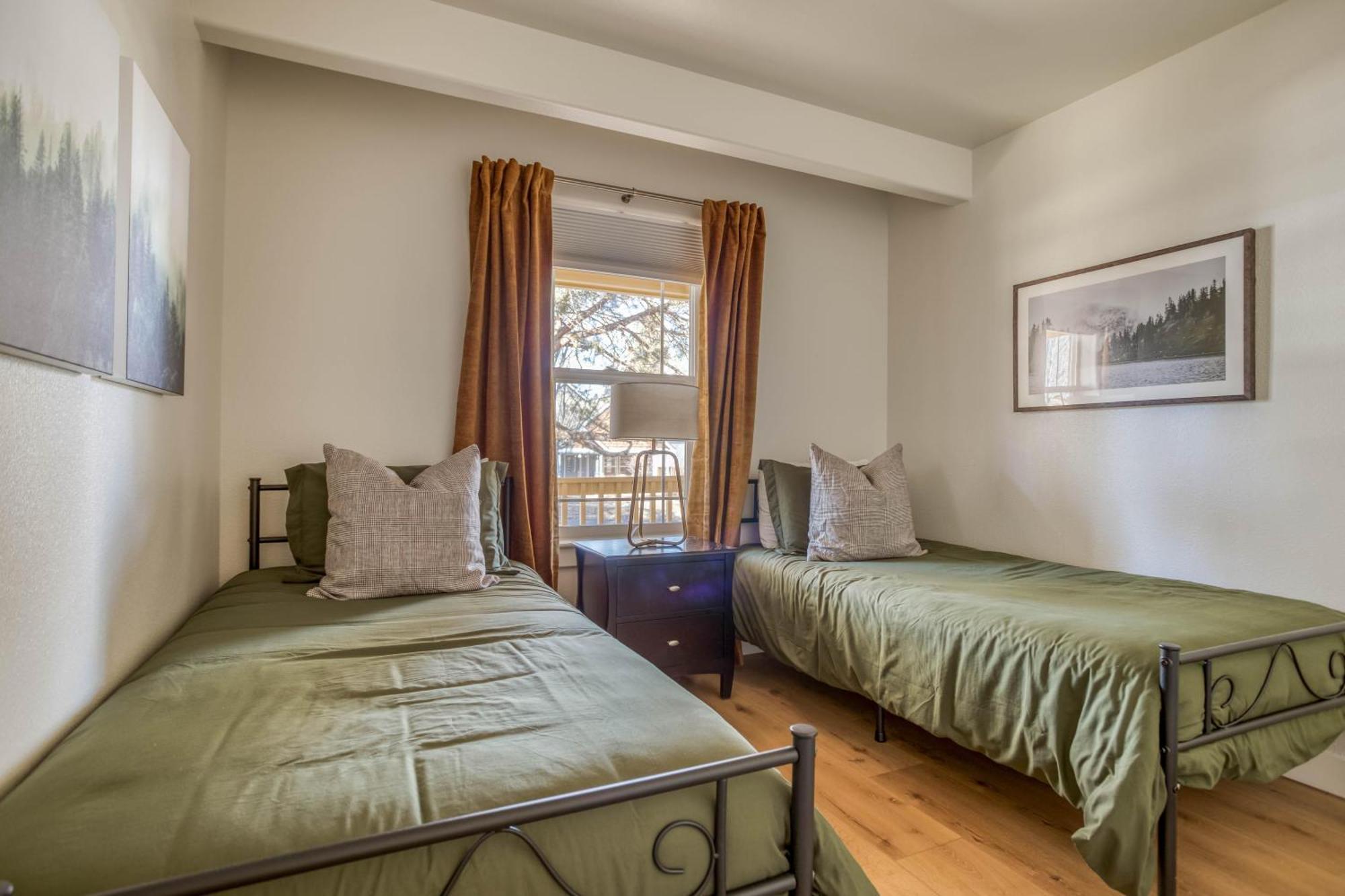 Baltimore Cottage Bend Zewnętrze zdjęcie